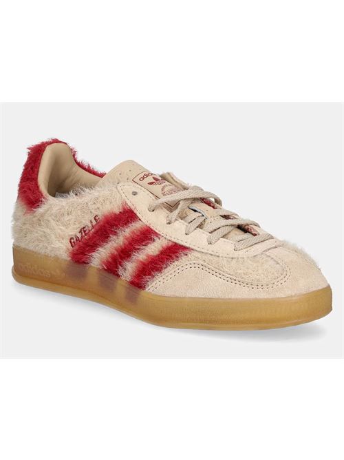 gazelle indoor w ADIDAS ORIGINAL | JP8341X
